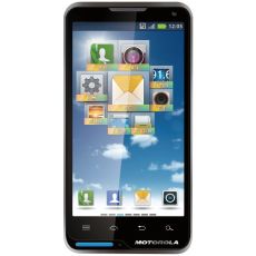New Motorola XT615