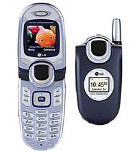 LG AX4750 LG AX4750