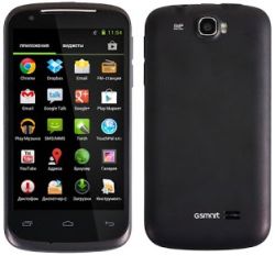 ORANGE Esencial GS202 ORANGE Esencial GS202