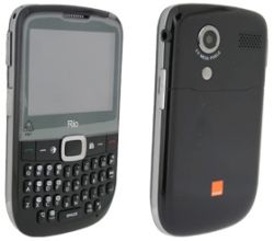 ORANGE Rio ORANGE Rio