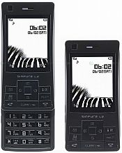 LG Simpure L2