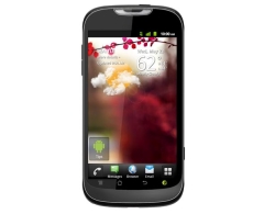 Huawei U8680 Huawei U8680