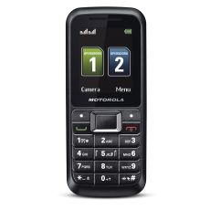 New Motorola WX294