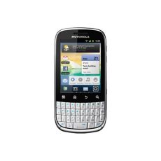 New Motorola SPICE Key XT317