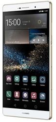 Huawei P8max Huawei P8max