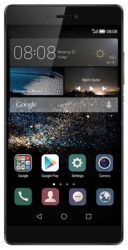 Huawei P8 Huawei P8