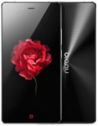 ZTE Nubia Z9 Max ZTE Nubia Z9 Max