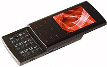 LG L704i LG L704i