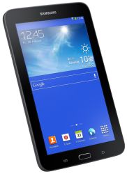 Samsung Galaxy Tab 3 Lite 7.0 VE