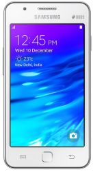 Samsung Z1