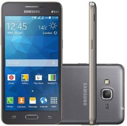 Samsung Galaxy Grand Prime Duos TV