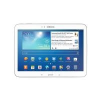 Samsung P5200