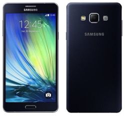 Samsung Galaxy A8