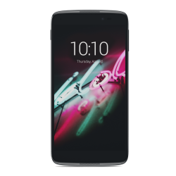 Alcatel One Touch Idol 3 4.7 Dual SIM