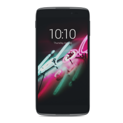Alcatel One Touch Idol 3 4.7 Dual SIM Alcatel One Touch Idol 3 4.7 Dual SIM