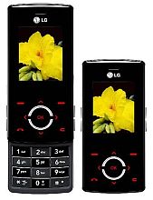 LG ME280