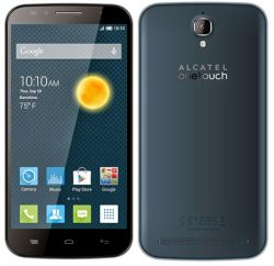 Alcatel One Touch Hero 2C
