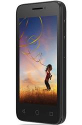 Alcatel Orange Rise 30 Alcatel Orange Rise 30