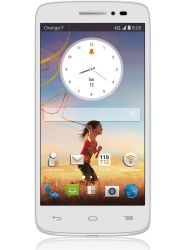 Alcatel Orange Roya