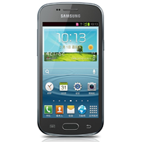 Samsung Galaxy Core I8260