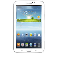 Samsung Galaxy Tab 3 7.0 P3210