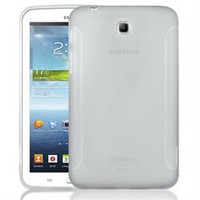 Samsung Galaxy Tab 3 7.0 P3200