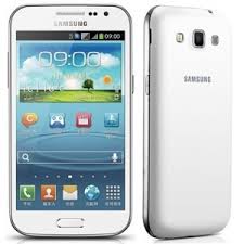 Samsung Galaxy Win I8550