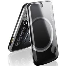 Sony-Ericsson TM717