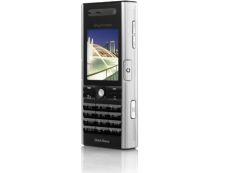 Sony-Ericsson V600(i)