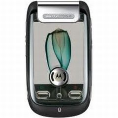 Motorola A1200(i)