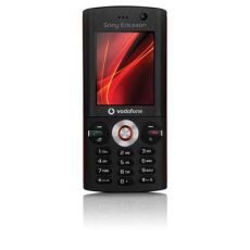 Sony-Ericsson V640