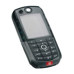 Motorola E1001