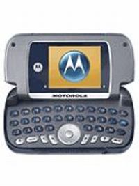 Motorola A360