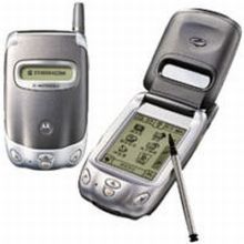 Motorola A388