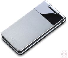 Sony-Ericsson W62