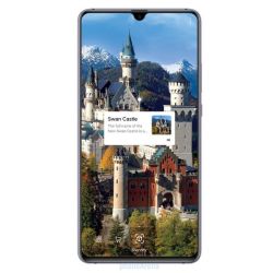 Unlock phone Huawei Mate 20 X Available products