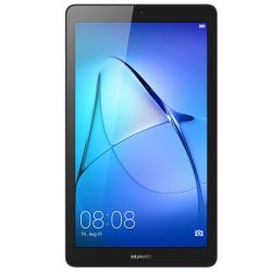 Unlock phone Huawei MediaPad M5 Available products