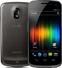 Samsung Nexus GT-i9250