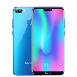 Unlocking by code Huawei Honor 9N