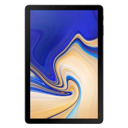 Unlock phone Samsung Galaxy Tab S4 Available products