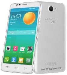 Alcatel One Touch Flash Alcatel One Touch Flash