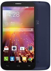 Alcatel One Touch Pop Icon