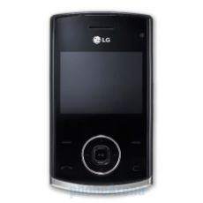 LG KU580 LG KU580