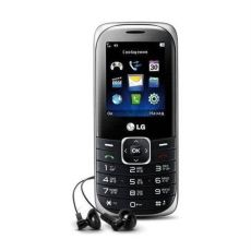 LG A160