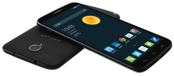 Alcatel One Touch Hero 2