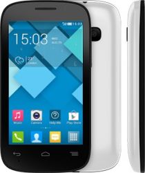 Alcatel One Touch Pop C2 Dual SIM