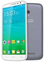 Alcatel One Touch Pop S9