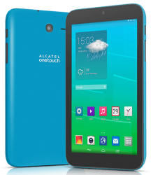 Alcatel One Touch Pixi 7