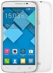 Alcatel One Touch Pop C7 Alcatel One Touch Pop C7