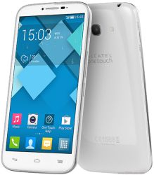 Alcatel One Touch Pop C9 Alcatel One Touch Pop C9